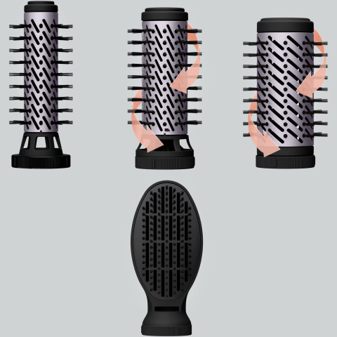 https://www.beststoreonline.ro/perie-rotativa-cu-aer-cald-rowenta-brush-activ-ub9534f0-1000w-2-trepte-de-viteza-temperatura-2-perii-rotative-40-50mm-1-perie-de-30-mm-1-perie-paddle-husa-inclusa-functie-jet-de-aer-rece-generator-de-.html [4]