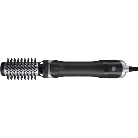 https://www.beststoreonline.ro/perie-rotativa-cu-aer-cald-rowenta-brush-activ-ub9534f0-1000w-2-trepte-de-viteza-temperatura-2-perii-rotative-40-50mm-1-perie-de-30-mm-1-perie-paddle-husa-inclusa-functie-jet-de-aer-rece-generator-de-.html [1]