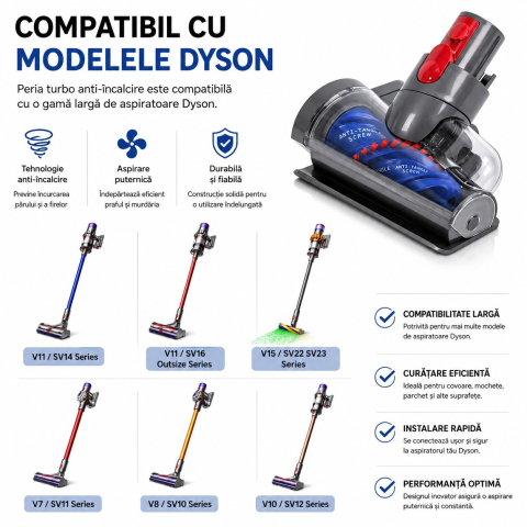 https://www.beststoreonline.ro/perie-turbo-anti-%C3%AEncurcare-newevo-cu-rol%C4%83-conic%C4%83-compatibil%C4%83-cu-dyson-v7-v8-v10-v11-%C8%99i-v15-pentru-p%C4%83r-de-animale-canapele-saltele-tapi%C8%9Berii-%C8%99i-scaune-auto.html [2]