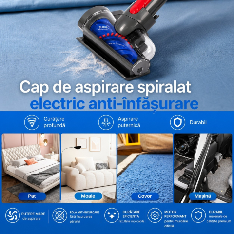 https://www.beststoreonline.ro/perie-turbo-anti-%C3%AEncurcare-newevo-cu-rol%C4%83-conic%C4%83-compatibil%C4%83-cu-dyson-v7-v8-v10-v11-%C8%99i-v15-pentru-p%C4%83r-de-animale-canapele-saltele-tapi%C8%9Berii-%C8%99i-scaune-auto.html [1]