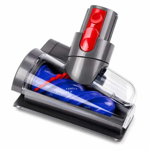 Reduceri - https://www.beststoreonline.ro/perie-turbo-anti-%C3%AEncurcare-newevo-cu-rol%C4%83-conic%C4%83-compatibil%C4%83-cu-dyson-v7-v8-v10-v11-%C8%99i-v15-pentru-p%C4%83r-de-animale-canapele-saltele-tapi%C8%9Berii-%C8%99i-scaune-auto.html