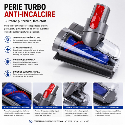 https://www.beststoreonline.ro/perie-turbo-anti-%C3%AEncurcare-newevo-cu-rol%C4%83-conic%C4%83-compatibil%C4%83-cu-dyson-v7-v8-v10-v11-%C8%99i-v15-pentru-p%C4%83r-de-animale-canapele-saltele-tapi%C8%9Berii-%C8%99i-scaune-auto.html [4]