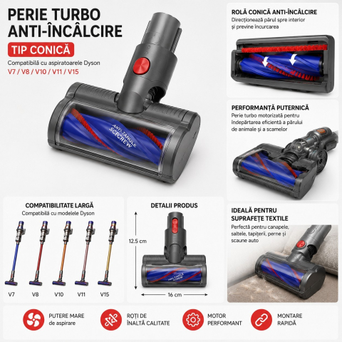 https://www.beststoreonline.ro/perie-turbo-anti-%C3%AEncurcare-newevo-cu-rol%C4%83-conic%C4%83-compatibil%C4%83-cu-dyson-v7-v8-v10-v11-%C8%99i-v15-pentru-p%C4%83r-de-animale-canapele-saltele-tapi%C8%9Berii-%C8%99i-scaune-auto.html [3]