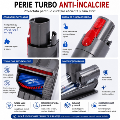 https://www.beststoreonline.ro/perie-turbo-anti-%C3%AEncurcare-newevo-cu-rol%C4%83-conic%C4%83-compatibil%C4%83-cu-dyson-v7-v8-v10-v11-%C8%99i-v15-pentru-p%C4%83r-de-animale-canapele-saltele-tapi%C8%9Berii-%C8%99i-scaune-auto.html [5]