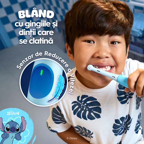 https://www.beststoreonline.ro/periuta-de-dinti-electrica-oral-b-io-kids-disney-stitch-1-capat-de-periaj-1-trusa-de-calatorie-3-moduri-modul-sensibil-prietenos-pentru-copii-cronometru-muzical-de-2-minute-pentru-varste-de-6.html [4]