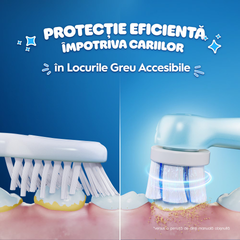 https://www.beststoreonline.ro/periuta-de-dinti-electrica-oral-b-io-kids-disney-stitch-1-capat-de-periaj-1-trusa-de-calatorie-3-moduri-modul-sensibil-prietenos-pentru-copii-cronometru-muzical-de-2-minute-pentru-varste-de-6.html [2]