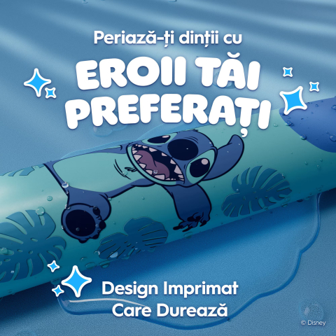 https://www.beststoreonline.ro/periuta-de-dinti-electrica-oral-b-io-kids-disney-stitch-1-capat-de-periaj-1-trusa-de-calatorie-3-moduri-modul-sensibil-prietenos-pentru-copii-cronometru-muzical-de-2-minute-pentru-varste-de-6.html [7]