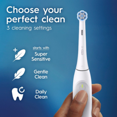 https://www.beststoreonline.ro/periu%C8%9B%C4%83-de-din%C8%9Bi-electric%C4%83-oral-b-io-series-2-white-3-moduri-de-cur%C4%83%C8%9Bare-senzor-presiune-timer-2-minute-tehnologie-io-baterie-li-ion-2-capete-alb.html [3]