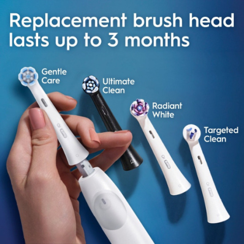 https://www.beststoreonline.ro/periu%C8%9B%C4%83-de-din%C8%9Bi-electric%C4%83-oral-b-io-series-2-white-3-moduri-de-cur%C4%83%C8%9Bare-senzor-presiune-timer-2-minute-tehnologie-io-baterie-li-ion-2-capete-alb.html [4]