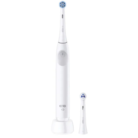 https://www.beststoreonline.ro/periu%C8%9B%C4%83-de-din%C8%9Bi-electric%C4%83-oral-b-io-series-2-white-3-moduri-de-cur%C4%83%C8%9Bare-senzor-presiune-timer-2-minute-tehnologie-io-baterie-li-ion-2-capete-alb.html [1]