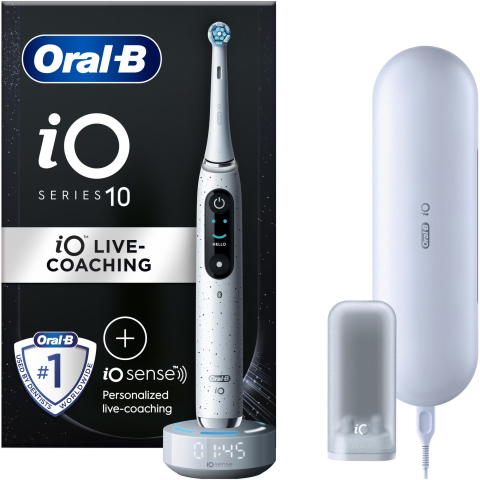 https://www.beststoreonline.ro/periute-de-dinti-electrice/periuta-de-dinti-electrica-oral-b-io10-cu-incarcator-iosense-tehnologie-magnetica-si-micro-vibratii-inteligenta-artificiala-display-led-senzor-de-presiune-smart-7-moduri-1-capat-suport-rezerve-trusa-d.html
