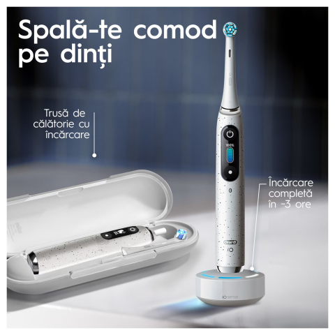 https://www.beststoreonline.ro/periute-de-dinti-electrice/periuta-de-dinti-electrica-oral-b-io10-cu-incarcator-iosense-tehnologie-magnetica-si-micro-vibratii-inteligenta-artificiala-display-led-senzor-de-presiune-smart-7-moduri-1-capat-suport-rezerve-trusa-d.html [8]