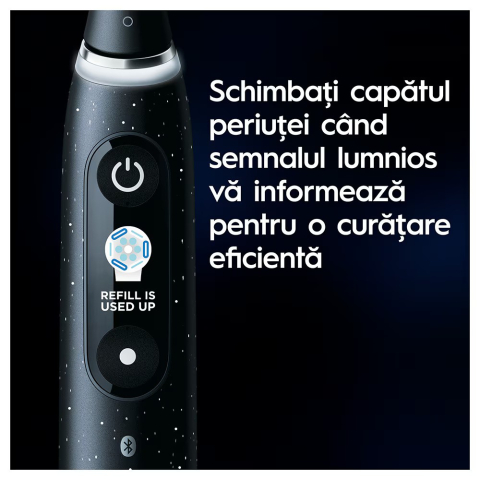https://www.beststoreonline.ro/periuta-de-dinti-electrica-oral-b-io10-cu-incarcator-iosense-tehnologie-magnetica-si-micro-vibratii-inteligenta-artificiala-display-led-senzor-de-presiune-smart-7-moduri-1-capat-suport-rezerve-trusa-d.html [9]