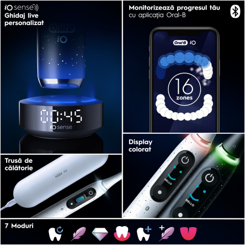 https://www.beststoreonline.ro/periute-de-dinti-electrice/periuta-de-dinti-electrica-oral-b-io10-cu-incarcator-iosense-tehnologie-magnetica-si-micro-vibratii-inteligenta-artificiala-display-led-senzor-de-presiune-smart-7-moduri-1-capat-suport-rezerve-trusa-d.html [6]