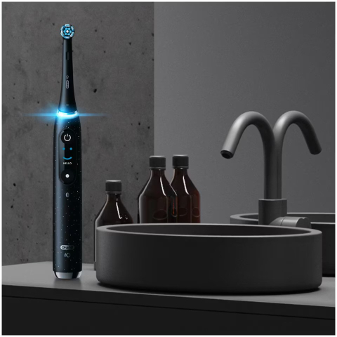 https://www.beststoreonline.ro/periuta-de-dinti-electrica-oral-b-io10-cu-incarcator-iosense-tehnologie-magnetica-si-micro-vibratii-inteligenta-artificiala-display-led-senzor-de-presiune-smart-7-moduri-1-capat-suport-rezerve-trusa-d.html [4]
