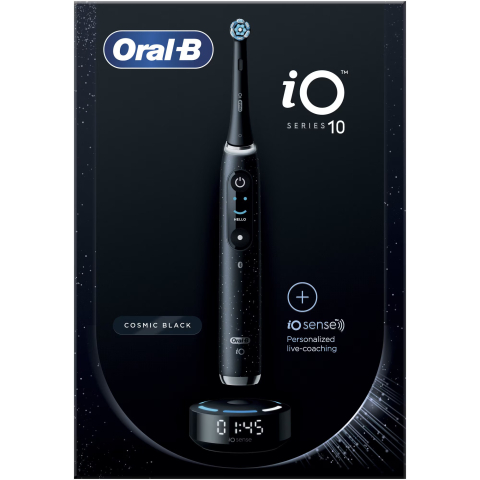 https://www.beststoreonline.ro/periuta-de-dinti-electrica-oral-b-io10-cu-incarcator-iosense-tehnologie-magnetica-si-micro-vibratii-inteligenta-artificiala-display-led-senzor-de-presiune-smart-7-moduri-1-capat-suport-rezerve-trusa-d.html [1]