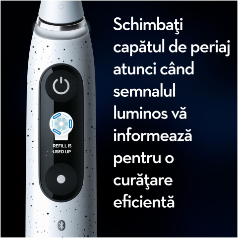 https://www.beststoreonline.ro/periute-de-dinti-electrice/periuta-de-dinti-electrica-oral-b-io10-cu-incarcator-iosense-tehnologie-magnetica-si-micro-vibratii-inteligenta-artificiala-display-led-senzor-de-presiune-smart-7-moduri-1-capat-suport-rezerve-trusa-d.html [10]