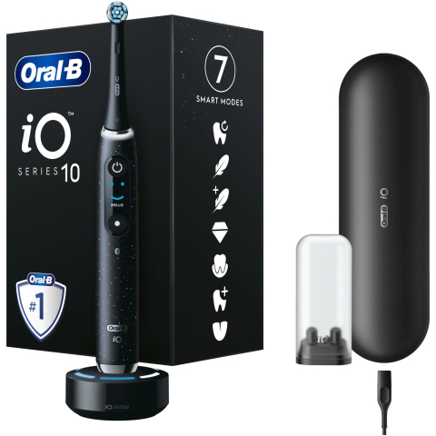 https://www.beststoreonline.ro/periuta-de-dinti-electrica-oral-b-io10-cu-incarcator-iosense-tehnologie-magnetica-si-micro-vibratii-inteligenta-artificiala-display-led-senzor-de-presiune-smart-7-moduri-1-capat-suport-rezerve-trusa-d.html [2]