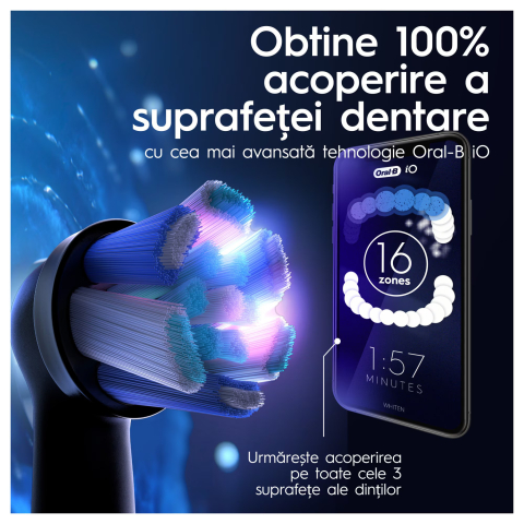 https://www.beststoreonline.ro/periute-de-dinti-electrice/periuta-de-dinti-electrica-oral-b-io10-cu-incarcator-iosense-tehnologie-magnetica-si-micro-vibratii-inteligenta-artificiala-display-led-senzor-de-presiune-smart-7-moduri-1-capat-suport-rezerve-trusa-d.html [4]
