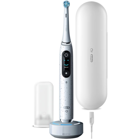 https://www.beststoreonline.ro/periute-de-dinti-electrice/periuta-de-dinti-electrica-oral-b-io10-cu-incarcator-iosense-tehnologie-magnetica-si-micro-vibratii-inteligenta-artificiala-display-led-senzor-de-presiune-smart-7-moduri-1-capat-suport-rezerve-trusa-d.html [2]