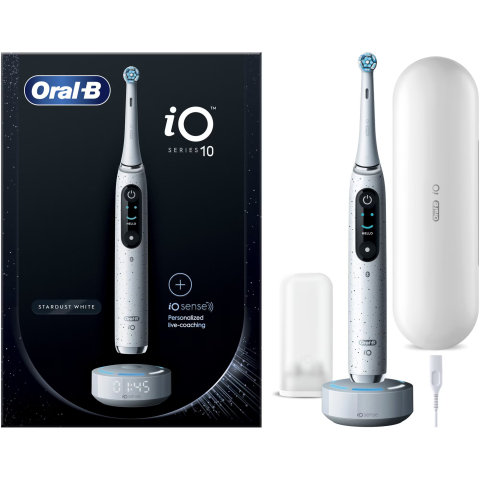 https://www.beststoreonline.ro/periute-de-dinti-electrice/periuta-de-dinti-electrica-oral-b-io10-cu-incarcator-iosense-tehnologie-magnetica-si-micro-vibratii-inteligenta-artificiala-display-led-senzor-de-presiune-smart-7-moduri-1-capat-suport-rezerve-trusa-d.html [1]