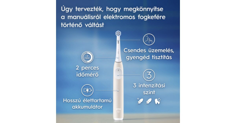 https://www.beststoreonline.ro/periuta-de-dinti-electrica-oral-b-io2-calm-pink-3-programe-1-incarcator-1-capat-roz-prafuit.html [5]