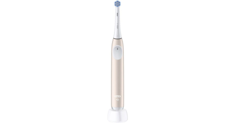 https://www.beststoreonline.ro/periuta-de-dinti-electrica-oral-b-io2-calm-pink-3-programe-1-incarcator-1-capat-roz-prafuit.html [2]