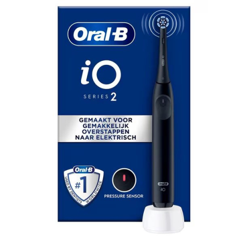 https://www.beststoreonline.ro/periuta-de-dinti-electrica-oral-b-io2-night-black-3-programe-1-incarcator-1-capat-negru.html [1]