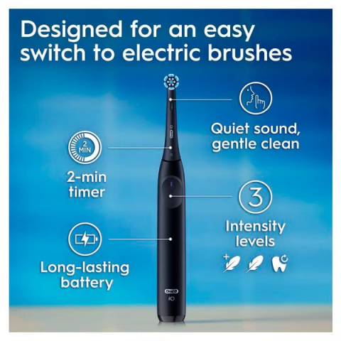 https://www.beststoreonline.ro/periuta-de-dinti-electrica-oral-b-io2-night-black-3-programe-1-incarcator-1-capat-negru.html [5]
