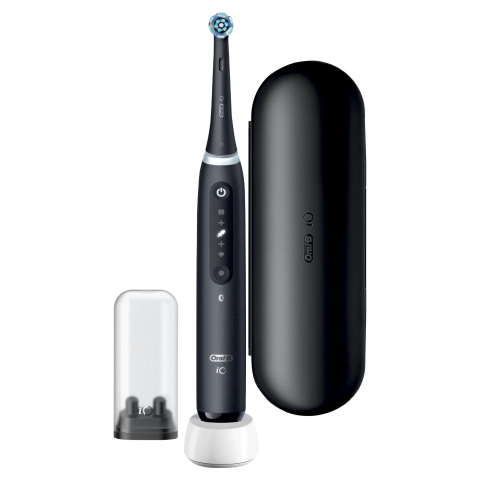https://www.beststoreonline.ro/periuta-de-dinti-electrica-oral-b-io5-cu-tehnologie-magnetica-si-micro-vibratii-inteligenta-artificiala-display-conversational-senzor-de-presiune-smart-5-moduri-1-capat-trusa-de-calatorie-negru.html [2]