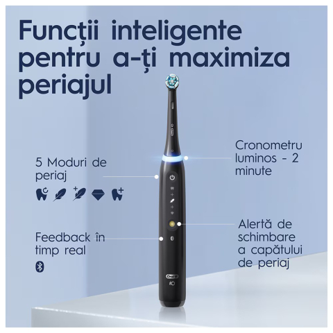 https://www.beststoreonline.ro/periuta-de-dinti-electrica-oral-b-io5-cu-tehnologie-magnetica-si-micro-vibratii-inteligenta-artificiala-display-conversational-senzor-de-presiune-smart-5-moduri-1-capat-trusa-de-calatorie-negru.html [7]