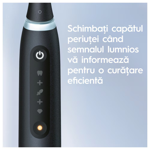 https://www.beststoreonline.ro/periuta-de-dinti-electrica-oral-b-io5-cu-tehnologie-magnetica-si-micro-vibratii-inteligenta-artificiala-display-conversational-senzor-de-presiune-smart-5-moduri-1-capat-trusa-de-calatorie-negru.html [3]