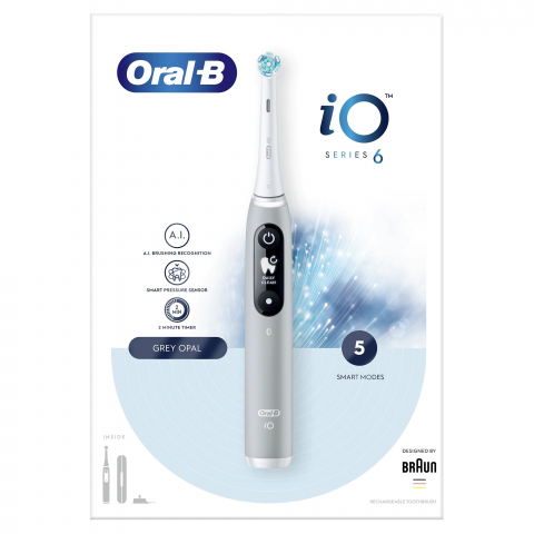 https://www.beststoreonline.ro/periuta-de-dinti-electrica-oral-b-io6-cu-tehnologie-magnetica-si-micro-vibratii-inteligenta-artificiala-display-led-interactiv-senzor-de-presiune-smart-timer-vizibil-5-moduri-1-capat-trusa-de-calatori.html?preview=1 [1]