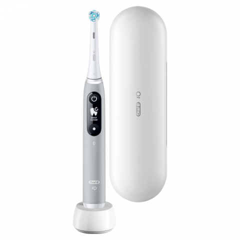https://www.beststoreonline.ro/periuta-de-dinti-electrica-oral-b-io6-cu-tehnologie-magnetica-si-micro-vibratii-inteligenta-artificiala-display-led-interactiv-senzor-de-presiune-smart-timer-vizibil-5-moduri-1-capat-trusa-de-calatori.html?preview=1 [2]