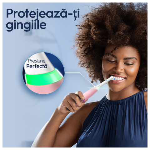 https://www.beststoreonline.ro/periuta-de-dinti-electrica-oral-b-io6-cu-tehnologie-magnetica-si-micro-vibratii-inteligenta-artificiala-display-led-interactiv-senzor-de-presiune-smart-timer-vizibil-5-moduri-1-capat-trus%C4%83-de-c%C4%83l%C4%83tori.html [3]