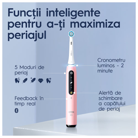 https://www.beststoreonline.ro/periuta-de-dinti-electrica-oral-b-io6-cu-tehnologie-magnetica-si-micro-vibratii-inteligenta-artificiala-display-led-interactiv-senzor-de-presiune-smart-timer-vizibil-5-moduri-1-capat-trus%C4%83-de-c%C4%83l%C4%83tori.html [5]