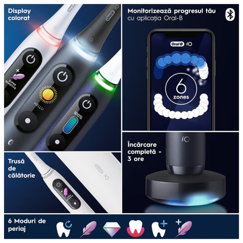 https://www.beststoreonline.ro/periuta-de-dinti-electrica-oral-b-io8-cu-tehnologie-magnetica-si-micro-vibratii-inteligenta-artificiala-display-led-interactiv-senzor-de-presiune-smart-timer-vizibil-6-moduri-1-capat-suport-rezerve-in.html [7]