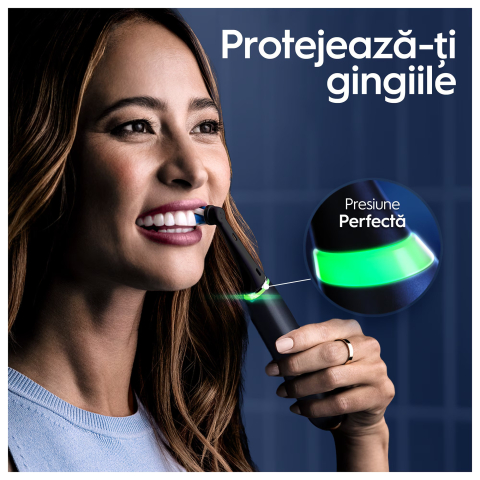 https://www.beststoreonline.ro/periuta-de-dinti-electrica-oral-b-io9-cu-tehnologie-magnetica-si-micro-vibratii-inteligenta-artificiala-display-led-senzor-de-presiune-smart-7-moduri-1-capat-suport-rezerve-trusa-de-calatorie-cu-incar.html [3]