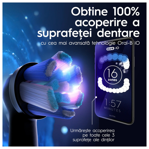 https://www.beststoreonline.ro/periuta-de-dinti-electrica-oral-b-io9-cu-tehnologie-magnetica-si-micro-vibratii-inteligenta-artificiala-display-led-senzor-de-presiune-smart-7-moduri-1-capat-suport-rezerve-trusa-de-calatorie-cu-incar.html [6]