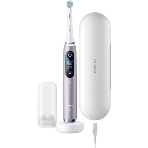 https://www.beststoreonline.ro/periuta-de-dinti-electrica-oral-b-io9-tehnologie-magnetica-micro-vibratii-inteligenta-artificiala-display-led-senzor-de-presiune-smart-timer-7-moduri-1-capat-suport-rezerve-incarcator-magnetic-trusa-d.html?preview=1#prod-gallery-1 [2]
