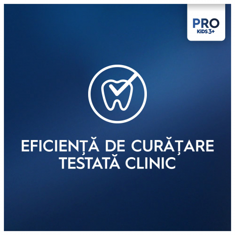 https://www.beststoreonline.ro/periuta-de-dinti-electrica-oral-b-pro-kids-spiderman-pentru-copii-curatare-2d-2-programe-1-capat-4-autocolante-trusa-de-calatorie-albastru.html?preview=1 [4]