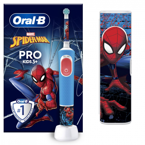 https://www.beststoreonline.ro/periuta-de-dinti-electrica-oral-b-pro-kids-spiderman-pentru-copii-curatare-2d-2-programe-1-capat-4-autocolante-trusa-de-calatorie-albastru.html?preview=1 [0]