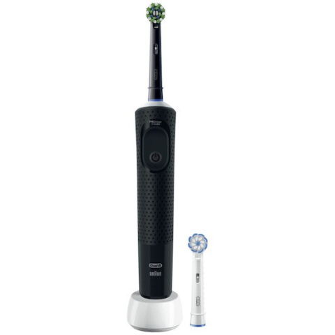 https://www.beststoreonline.ro/periuta-de-dinti-electrica-oral-b-vitality-pro-curatare-2d-3-programe-1-incarcator-2-rezerve-negru.html [1]