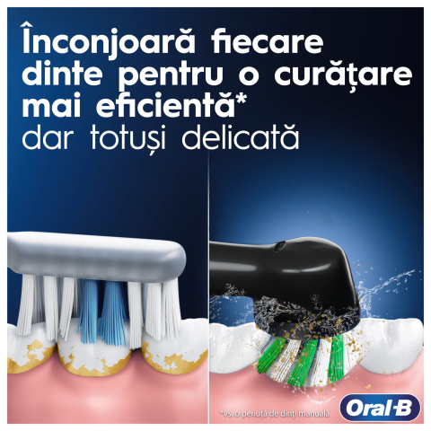 https://www.beststoreonline.ro/periuta-de-dinti-electrica-oral-b-vitality-pro-curatare-2d-3-programe-1-incarcator-2-rezerve-negru.html [5]