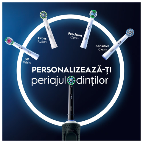 https://www.beststoreonline.ro/periuta-de-dinti-electrica-oral-b-vitality-pro-curatare-2d-3-programe-1-incarcator-2-rezerve-negru.html [4]