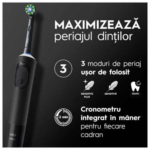 https://www.beststoreonline.ro/periuta-de-dinti-electrica-oral-b-vitality-pro-curatare-2d-3-programe-1-incarcator-2-rezerve-negru.html [2]