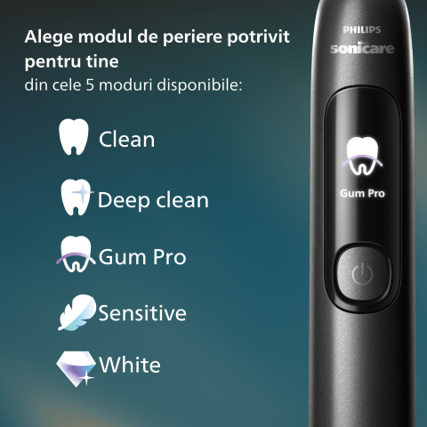 https://www.beststoreonline.ro/periuta-de-dinti-electrica-philips-sonicare-hx3792-11-cu-display-5-moduri-de-periere-senzor-de-presiune-vizual-o-intensitate-contine-un-capat-de-periere-g3-gum-care-un-incarcator-culoare-negru-metalic.html [2]