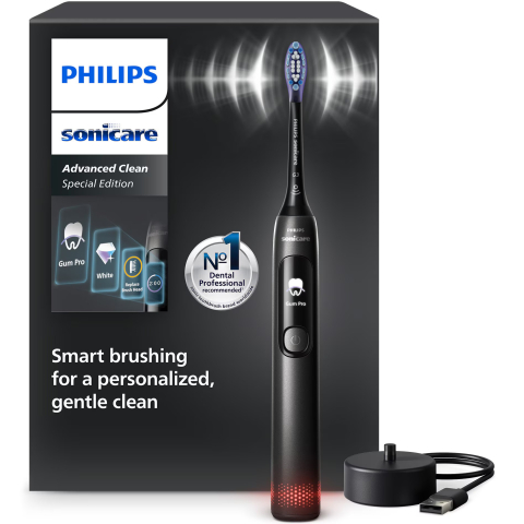 Periute de dinti electrice - https://www.beststoreonline.ro/periuta-de-dinti-electrica-philips-sonicare-hx3792-11-cu-display-5-moduri-de-periere-senzor-de-presiune-vizual-o-intensitate-contine-un-capat-de-periere-g3-gum-care-un-incarcator-culoare-negru-metalic.html