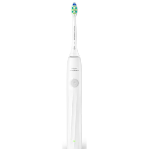 https://www.beststoreonline.ro/periuta-de-dinti-electrica-philips-sonicare-hx4022-01-seria-2100-1-mod-2-intensitati-timer-2-minute-2-x-capete-de-periere-intercare-alb.html [1]