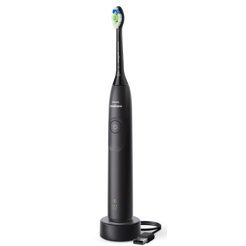 https://www.beststoreonline.ro/periuta-de-dinti-electrica-philips-sonicare-hx7101-01-62-000-miscari-minut-autonomie-21-zile-1-mod-periere-2-intensitati-senzor-presiune-integrat-functia-brushsync-inclus-capat-de-periere-otimal-white.html [1]